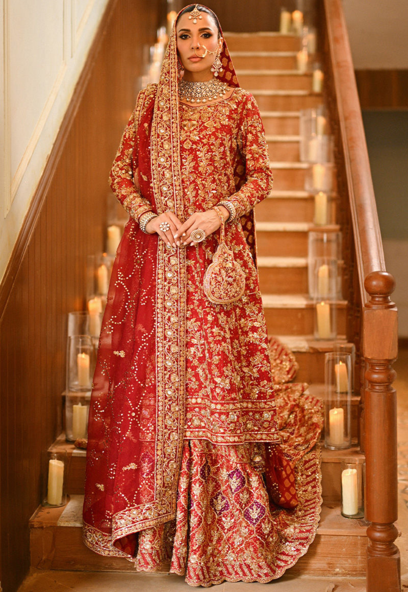 Untitled design (52)